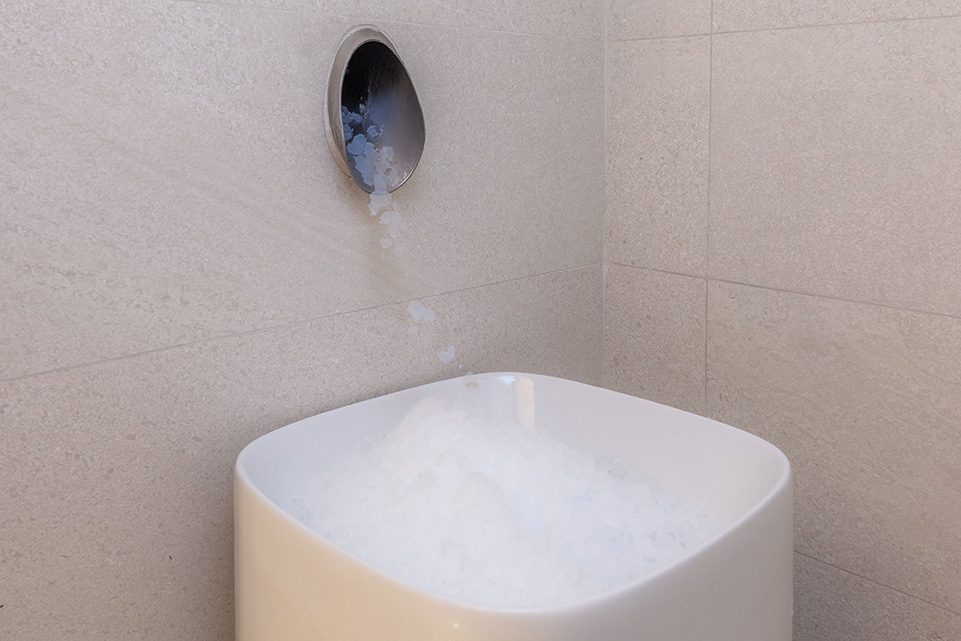 044_alta_Talayot Spa.jpg